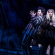 Beetlejuice