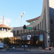 5th Avenue South
