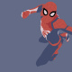Spider-Man Advanced