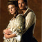 Will Turner