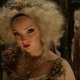 Lily Cole