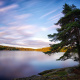 Tiveden National Park