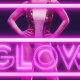 GLOW