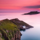 Worms Head