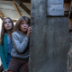 Oona Laurence