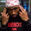 SoundCloud