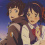 Your Name Comet Tiamat