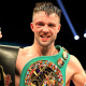 WBC