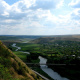 Raut River