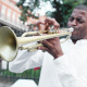 New Orleans