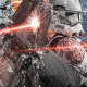 Clone Troopers