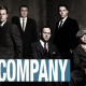 The Company