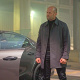 Jason Statham