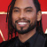 Academy Awards