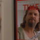 TIME Man of the Year
