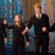 Fred Weasley