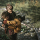 A Plague Tale Innocence
