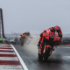 Circuit of the Americas