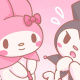 Sanrio