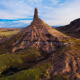 Great Plains