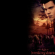 The Twilight Saga: Breaking Dawn