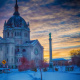 Cathedral of Saint Paul
