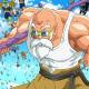 Frieza Force