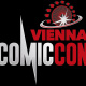 Vienna Comic Con