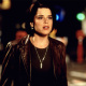Scream 2