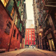 Tribeca