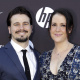 Jason Ritter