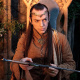 Hugo Weaving