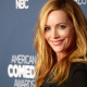 American Comedy Awards