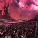 Slaanesh