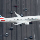 Embraer E175