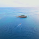 Saba Rock