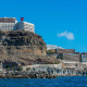 Riu Hotels