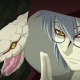 Orochimaru