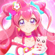 Cure Grace