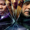 Mr Glass