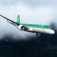 Airbus A321