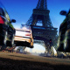 Eiffel Tower