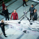 James T. Kirk