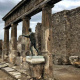 Temple of Apollo