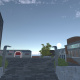 Somnium Mall