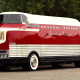 GM Futurliner