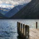 Nelson Lakes National Park