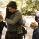 Timothee Chalamet