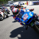 LCR Honda