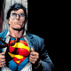 Clark Kent